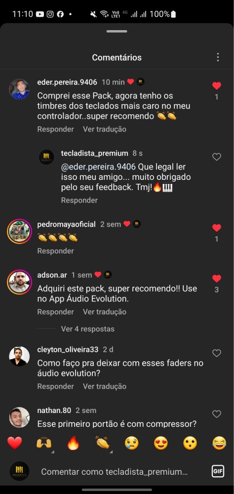 Screenshot_20240212_111049_Instagram.jpg