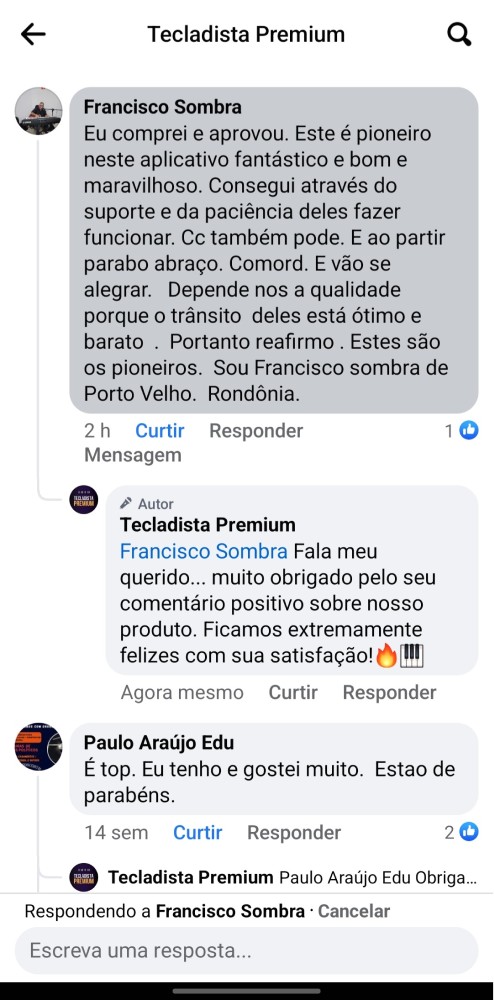Screenshot_20240511_122125_Facebook.jpg