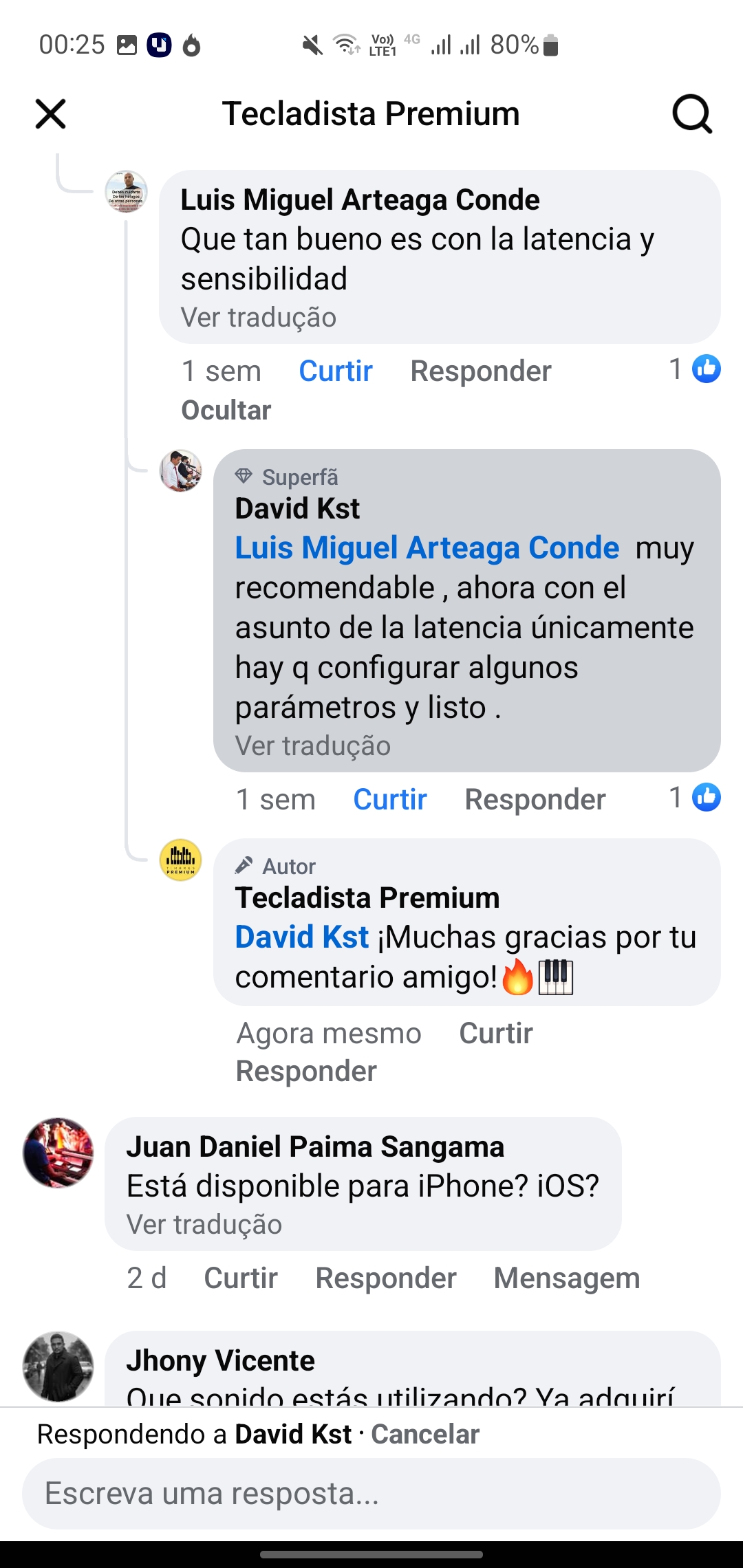Screenshot_20241113_002503_Facebook-1.jpg
